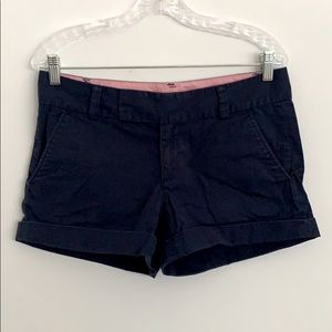 Lilly Pulitzer Shorts